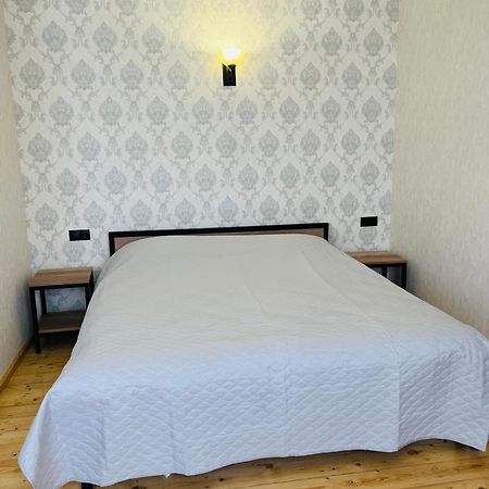 Kazbegi Palace Kültér fotó